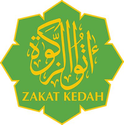 Pengambilan pelajar baru sesi 2019 pondok moden zakat kedah. Lembaga Zakat Negeri Kedah Darul Aman | Berzakat Membawa ...