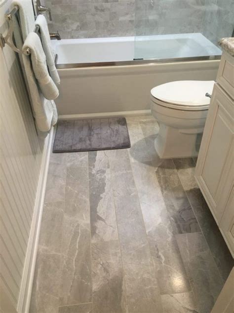 How Long Does A Bathroom Remodel Take Weve Laid Out A Bathroom