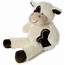 Special Cute Gift Stuffed Animal Cow Soft Toy  GrabHub