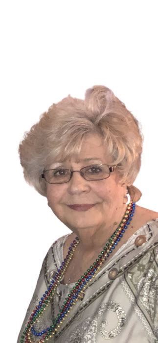 Obituary For Beverly Hodges Rogers And Breece Funeral Service