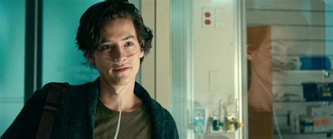 Most new episodes the day after they air*. Five Feet Apart 2019 Watch Online on 123Movies!