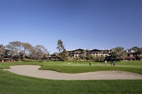 The Lodge At Torrey Pines Expert Review Vip Rates Rooms Pool Golf