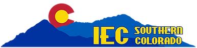 IEC Southern Colorado | Electrician Training | United States png image