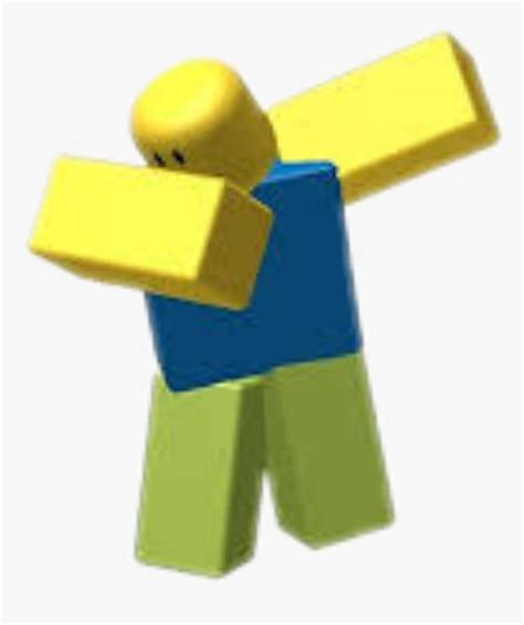 Roblox Noob Png Images Transparent Roblox Noob Image Download Duskit Evolution Loomian Legacy