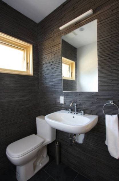 This website contains the best selection of designs half bathroom design. 25 Amazing Half Bathroom Ideas to Impress Your Guests