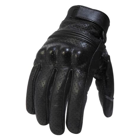 torc® tg55fai21 fairfax gloves x small black