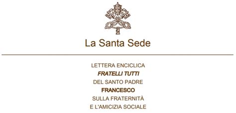 Per quasi nove anni ho riflettuto sulla pena di morte, se sia giusta o sbagliata, e non. Articoli Sulla Pena Di Morte - Pena Di Morte Mappa ...