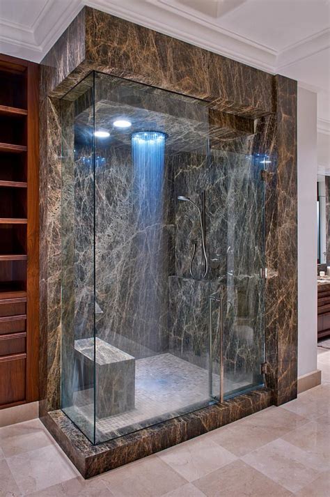 Bathroom Interior Design Ideas For Your Home Founterior