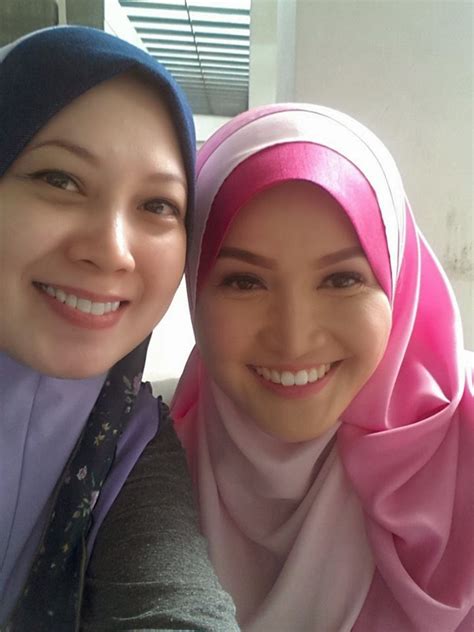 Inspire and desire soft launch. Photoshoot Produk Datin/Dr Halina Mohd Yunos makeup by ...