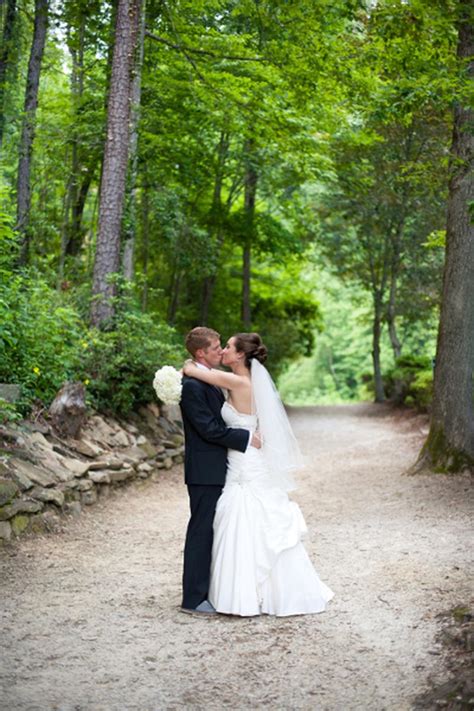 Maybe you would like to learn more about one of these? Toccoa Falls College Weddings | Get Prices for Wedding ...