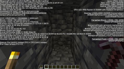 Best Ways To Find Diamonds In Minecraft Java Edition