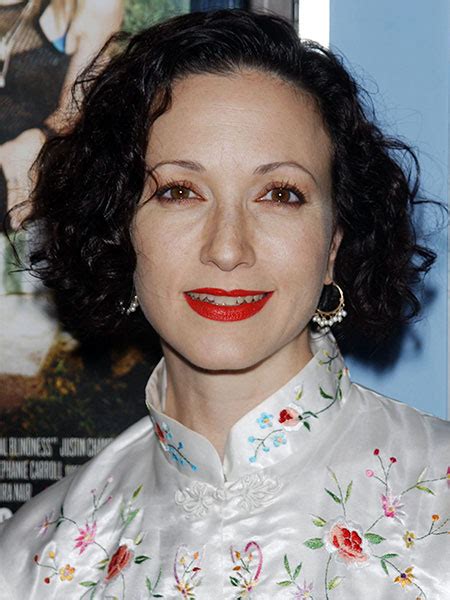 Bebe Neuwirth Emmy Awards Nominations And Wins Television Academy