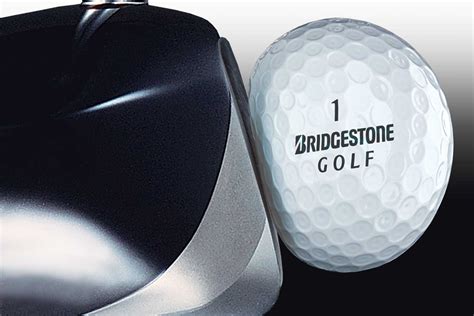 Golf Balls 6 Things To Know Golfmagic