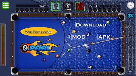 In 1vs1 mode, players will be arranged with a player of the same level as being rated by the system. 8 Ball Pool Hack Mod APK 2020 - Unlimited Coins/Cash ...