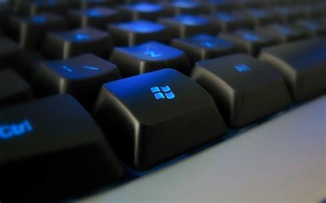 Computer Keyboard 4k HD Wallpapers - Wallpaper Cave