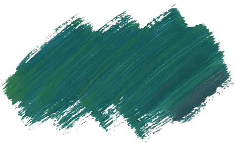 Brush Texture Png Free Download Png Mart