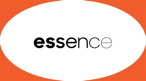 Essence is Campaign US' Media Agency of the Year - GroupM