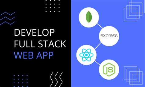 Hire A Freelancer To Develop Full Stack Web App With React Js Node Js My XXX Hot Girl