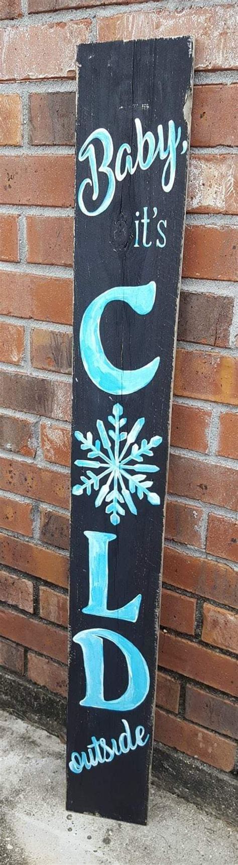 Pin by Melissa DeJean on Southern Book Art, Etc. | Book art, Novelty