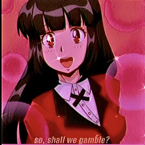Discover 79 Anime Of The 90s Super Hot Vn