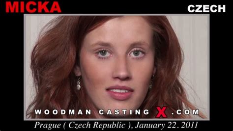 Xxx Woodman Casting Models Telegraph