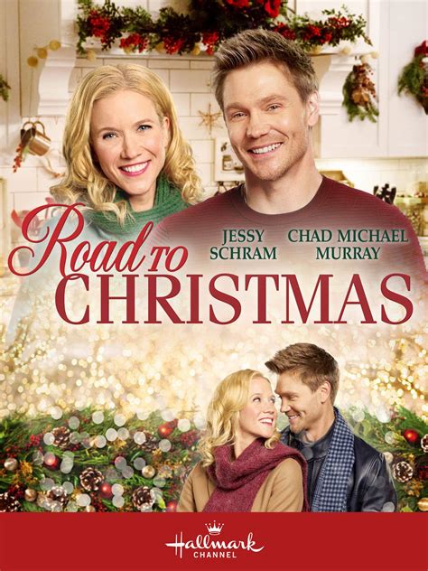 The Best Hallmark Christmas Movies For 2020