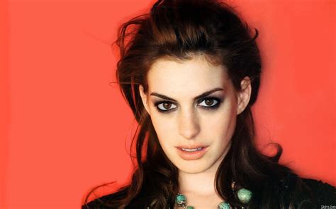 You can also upload and share your favorite anne hathaway wallpapers. Anne Hathaway Wallpapers - Wallpaper Cave
