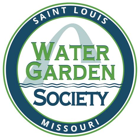 What's New - St. Louis Water Garden Society (SLWGS)