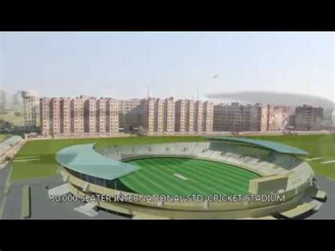 Lpu is not only the university with the largest campus in north india but also the university with lovely professional university is a reputed university that has a great academic record. lovely professional university jalandhar punjab - YouTube