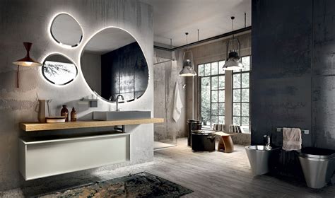 Surviving those dorm bathrooms without towels, a shower caddy, and bathroom supplies would be one tough feat. 10 Elegant Designs of Dorm Bathroom You Should Improve ...