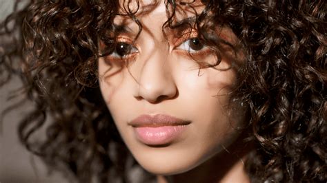 15 Best Conditioners For Curly And Frizzy Hair 2024 Reviews