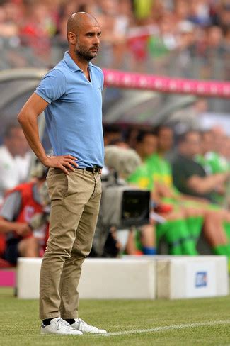 Not only pep guardiola style, you could also find another pics such as pep guardiola barcelona, pep guardiola fc barcelona, pep guardiola fotos, pep guardiola mode, pep guardiola spain. Pep Guardiola Style & Looks | Men's Fashion | Lookastic.com