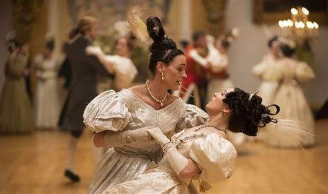 This content is imported from youtube. Gentleman Jack season 2: Where will the new series be set ...