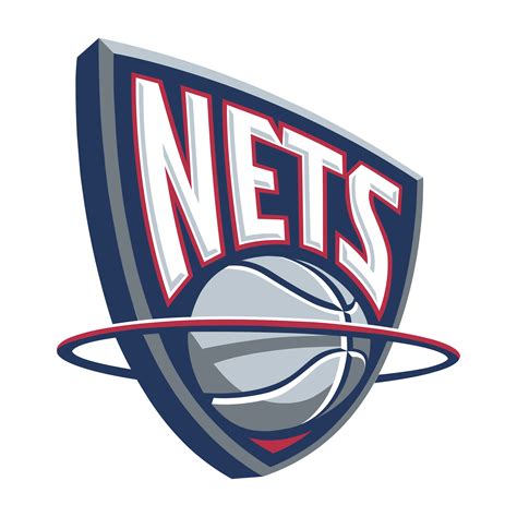 Nets Logo Reistanxb