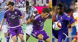 Pictures of Orlando City Soccer Tv Schedule