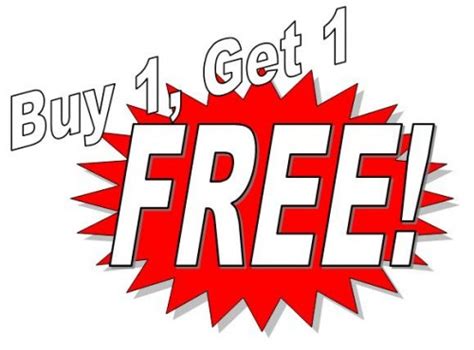 Where to get free clothing. Bluenotes Canada Buy One Get One Free Mix and Match Sale ...