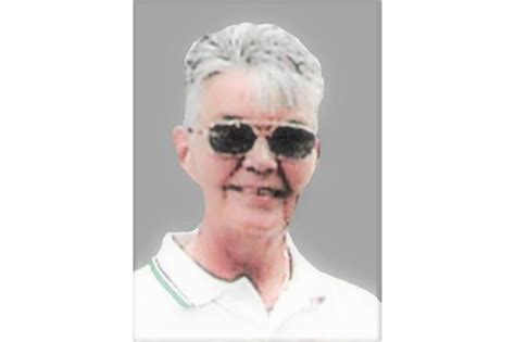Joyce Shoemaker Obituary 1944 2019 Muncie In The Star Press