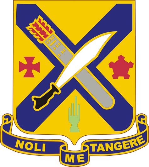 2nd Infantry Regiment United States Wikipedia