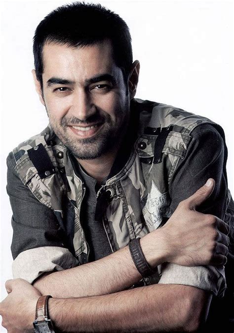 Shahab Hosseini شهاب حسینی Iranian Actors Good Looking Men How To