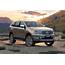Updated Ford Endeavour To Launch This Month  Autocar India