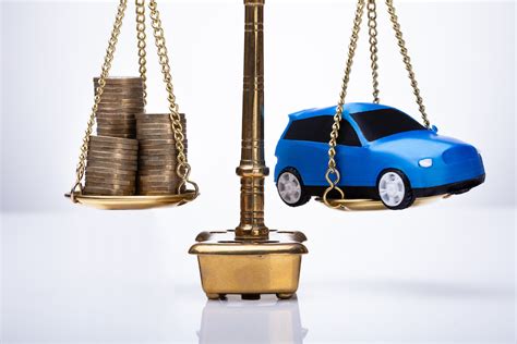 How To Compare Car Insurance Rates Gebhardt Insurance
