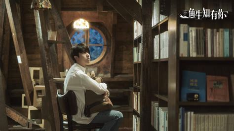 Zhang Yao's double drama series has been addicted to sweetness and