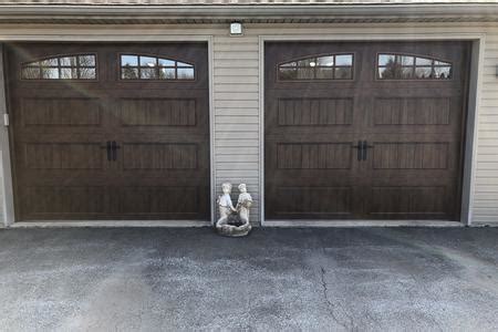 Maybe you would like to learn more about one of these? Garage Door Company in Harrisburg, PA | Best Garage Door ...