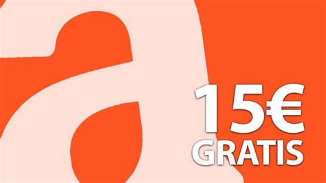 6 aktuelle disney+ gutscheincodes & aktionen. Amazon: 15 Euro Gutschein gratis: So sichert ihr euch den ...