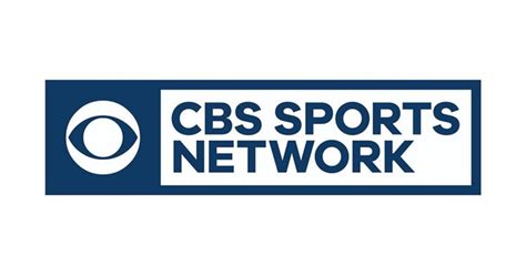 Look at links below to get more options for getting and using clip art. CBS Sports Network to televise 23 bowling events in 2017 ...