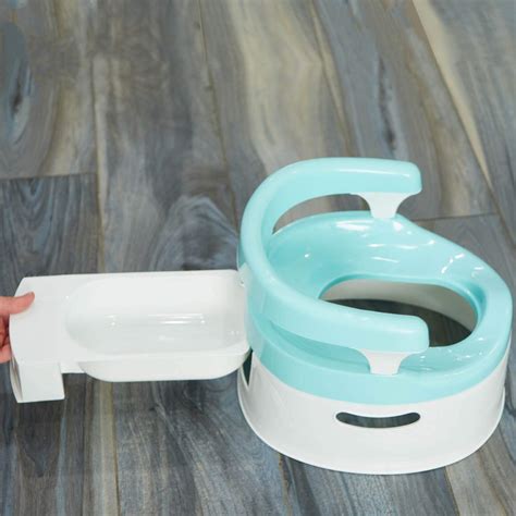 Child Potty Training Chair For Boys Geoffs Club