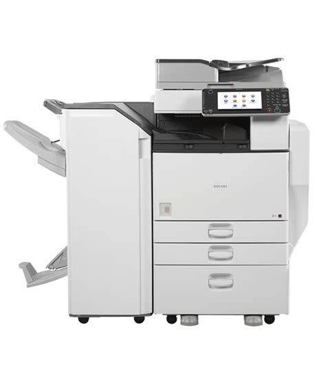 View online or download ricoh mp c3004 series user manual. Ricoh Aficio MP 4002 Driver | Drivers Ricoh