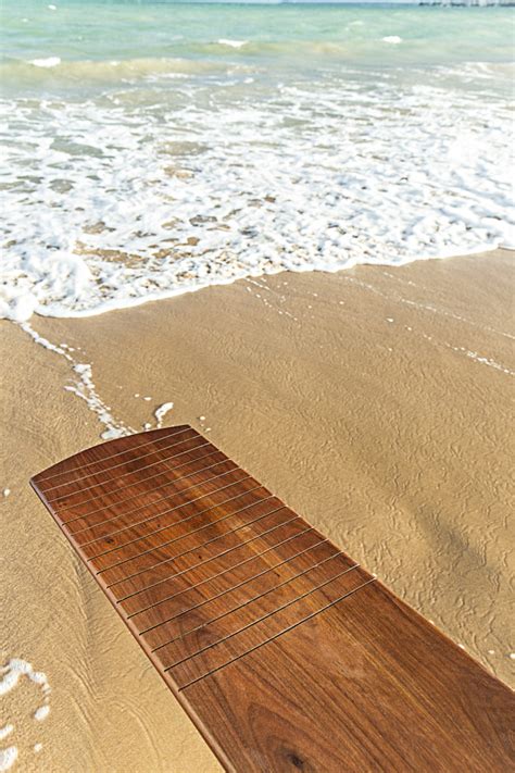 1402140428woodendivingboardsphototoddy Wooden Diving Boards
