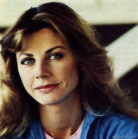 Jan Smithers Picture Topless Office Girls Wallpaper
