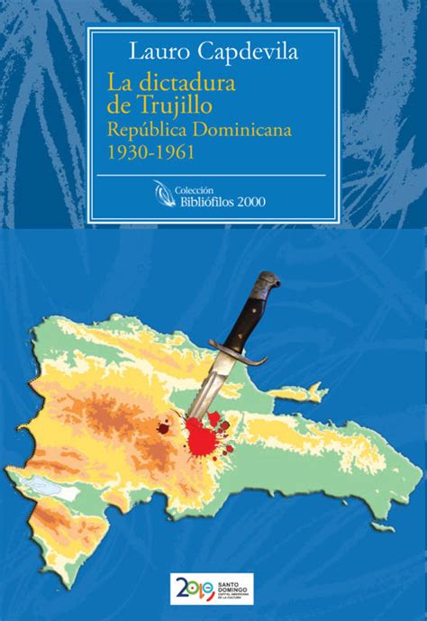 Bibliófilos Presentan 4 Nuevas Ediciones De Libros Dominicanos